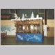 2003_jethans_002.html