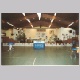 2003_jethans_003.html