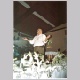 2003_jethans_004.html