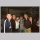 2003_jethans_006.html