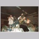 2003_jethans_007.html