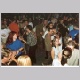 2003_jethans_009.html