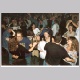 2003_jethans_011.html