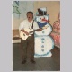 2003_jethans_012.html