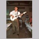 2003_jethans_013.html