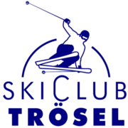 (c) Skiclub-troesel.de