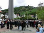 2013_05_04_Hochzeit_Mayer_014.jpg
