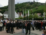 2013_05_04_Hochzeit_Mayer_013.jpg
