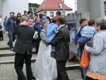 2013_05_04_Hochzeit_Mayer_012.jpg