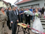 2013_05_04_Hochzeit_Mayer_011.jpg