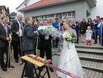 2013_05_04_Hochzeit_Mayer_010.jpg