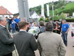 2013_05_04_Hochzeit_Mayer_009.jpg
