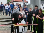 2013_05_04_Hochzeit_Mayer_008.jpg