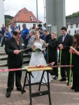 2013_05_04_Hochzeit_Mayer_007.jpg