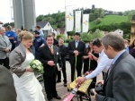 2013_05_04_Hochzeit_Mayer_006.jpg