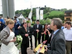 2013_05_04_Hochzeit_Mayer_005.jpg