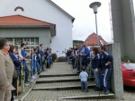 2013_05_04_Hochzeit_Mayer_004.jpg