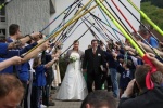 _Hochzeit_Mayer_006_-_500.jpg