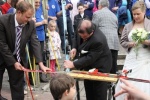 2013_05_04_Hochzeit_Mayer_003.jpg