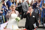 2013_05_04_Hochzeit_Mayer_002.jpg