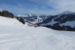 2016 Hinterglemm_01.JPG