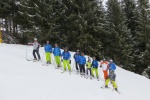 2016 Hinterglemm_83.JPG